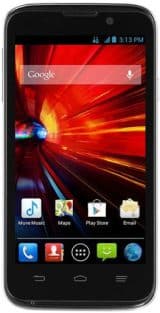 ZTE Source