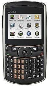 ZTE TXTM8 3G