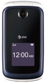 ZTE Z331