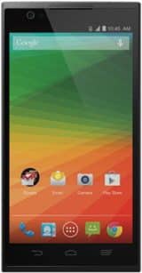 ZTE ZMAX