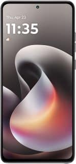 Motorola Moto G Stylus (2026)