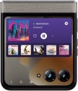 Motorola Razr (2026)