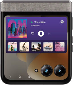 Motorola Razr (2026)