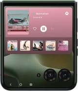 Motorola Razr+ (2026)