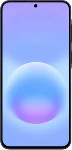 Samsung Galaxy A37