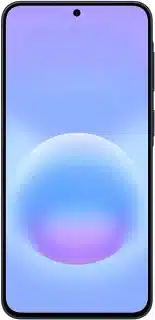 Samsung Galaxy A57