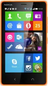 Nokia X2 (2014)