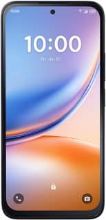 TCL K70 5G