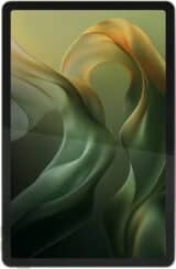 Motorola Moto Pad (2026)