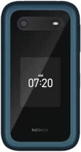 Nokia 2780 Flip