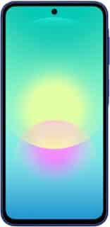 Samsung Galaxy A27