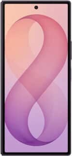 Samsung Galaxy Z Fold8 Ultra