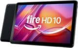 Amazon Fire HD 10 (2026)