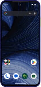 Fairphone 6+