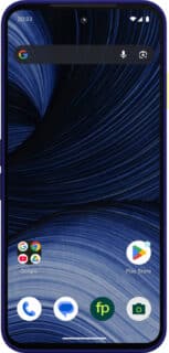 Fairphone 6+