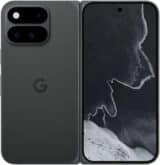 Google Pixel 11 Pro Fold