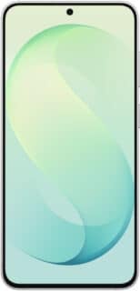 Samsung Galaxy S26 FE