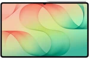 Samsung Galaxy Tab S12 Ultra