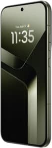 Motorola Signature 27