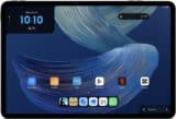 Amazon Alexa Tablet 12 Pro