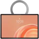 Lenovo Tab Plus Gen 2