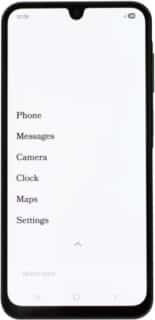 Wisephone II