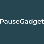 PauseGadget